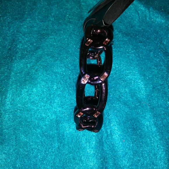 Kardashian kollection bracelet - Picture 5 of 8